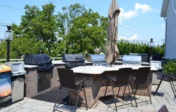 900 Ocean Avenue, Point Pleasant Beach, NJ 08742