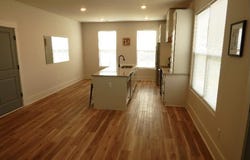 233 Marshland Lane, Greer, SC 29650