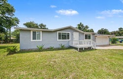 701 E Woodland St, Bunnell, FL 32110