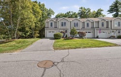1465 Hooksett Road, Hooksett, NH 03106