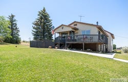 1225 N 885 E, Shelley, ID 83274