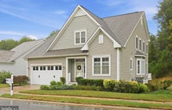 216 SALTGRASS DR, GLEN BURNIE, MD 21060