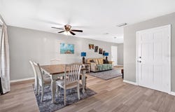 471 SPRING Lane, OCALA, FL 34472