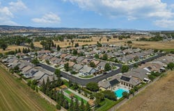 686 Sweet Bay Circle, Vacaville, CA 95687
