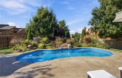 733 Cedar Glen Drive, Weldon Spring, MO 63304