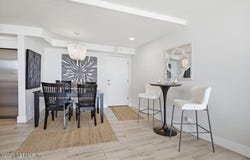 1601 OCEAN Drive S, Jacksonville Beach, FL 32250