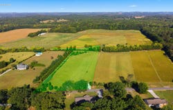 County Road 700, Athens, TN 37303