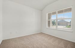 809 Rutherford Drive, Crowley, TX 76036