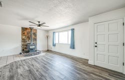 46592 Chukchansi Road, Coarsegold, CA 93614