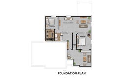 58 E Center Ln, Spokane, WA 99208