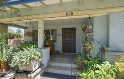 818 S 6th, Alhambra, CA 91801