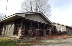 1316,28&70 E Chauvez Road, Scottville, MI 49454