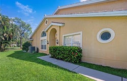 641 Saint Andrews Blvd, NAPLES, FL 34113
