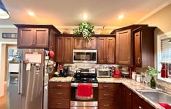 2271 State Route 97, Mayfield, KY 42066