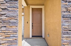 13056 Lancaster, Hesperia, CA 92344