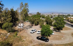 2 W 4th Street, Perris, CA 92570