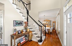 15 SMITH Drive, ALLENTOWN, NJ 08501