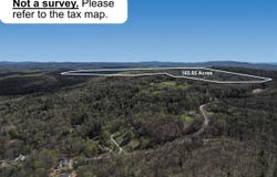 Mullen Drive lot: 4, Pittsfield, NH 03263