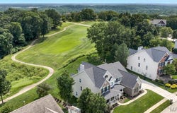 9217 Caddyshack Circle, Sunset Hills, MO 63127