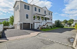 632 Arthur Street, Baldwin, NY 11510