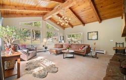 526 Brook Rd, Boulder, CO 80302