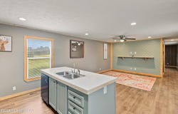 3183 Firetower Road, Kiln, MS 39556