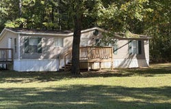 2840 Rushing Road, Dover, AR 72937