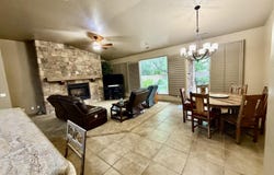 805 S Dixie Dr, St George, UT 84770