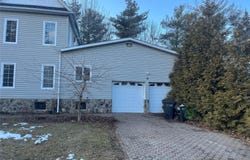 217 Lincoln Avenue, Rockville Centre, NY 11570