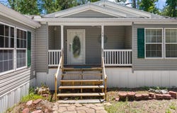 386 Roys Rd, Steinhatchee, FL 32359