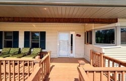 111 3rd Ave N, Kelly Lake, MN 55746