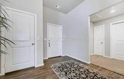 7903 BELLAMY Drive, Amarillo, TX 79119-1821