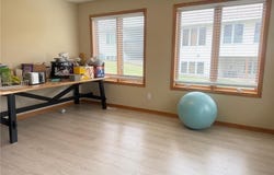 834 Wescott Square, Eagan, MN 55123