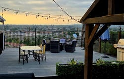 12221 Circula Panorama, North Tustin, CA 92705
