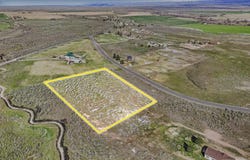 E 1700 S, Gooding, ID 83330