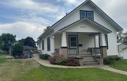 2021 Washington, Elk Horn, IA 51531