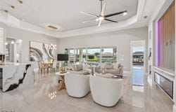 1304 NW 40th Place, Cape Coral, FL 33993