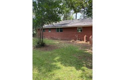 409 Davis Ave, Tifton, GA 31794