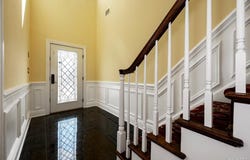 1137 Northern Boulevard, Baldwin, NY 11510