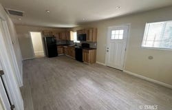 82489 2nd St, Trona, CA 93562