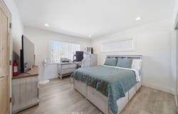 14762 Carfax, Tustin, CA 92780