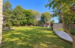 934 Elizabeth, Rexburg, ID 83440