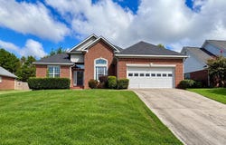 657 Cornerstone Place, Evans, GA 30809