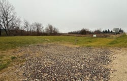 21908 HWY 14, Allison, IA 50602