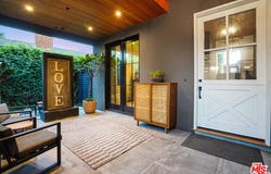 4145 Tujunga Ave, Studio City, CA 91604