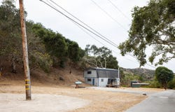 157 San Benancio RD, SALINAS, CA 93908