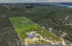 7710 Ladera Trl, Jonestown, TX 78645