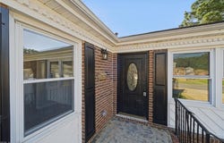 302 Deaton Drive, Hampton, VA 23669