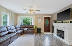 192 Richardson Road, Parish, NY 13131
