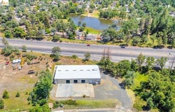20833 Mechanical DR, Sonora, CA 95370